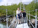 82810 ... och en till