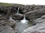33050 Sm� vattenfall