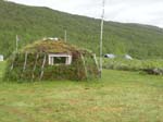 33110 Lappsamh�llet Kutjaure