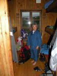 33230 Tillfredsst�lld ?
