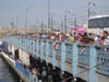 ... Pont de Galata