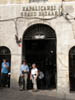 Le grand bazar
