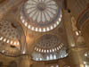 L'interieur