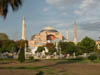 Aya Sofia