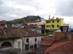 Berat