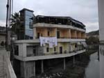 V�rt hotell