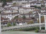 Berat: Staden med tusen f�nster