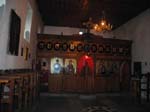 ... St. Thoma