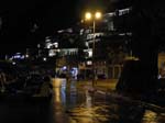Berat By Night