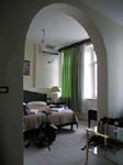 V�rt hotell ...