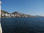 Saranda l�ngst s�derut