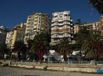 Saranda eller Cannes ?