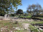 Butrint: En illyrisk stad ...