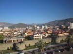 Elbasan