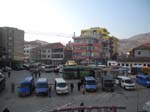 ... centrum