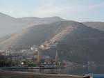 Fortfarande Pogradec