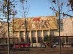 Nationalmuseum