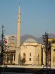 Mosk�n