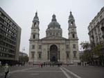 Szent Istv�n basilika