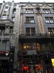 �Art nouveau�