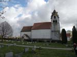 Gr�tlingbo kyrka