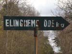 Elinghem ...