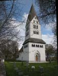 Stenkyrka
