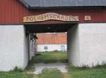 Polhemsg�rden