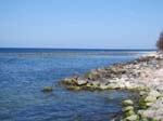 Visby