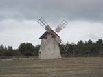 V�derkvarn