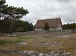 G�rd vid kvarnen