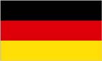 49000 L'Allemagne