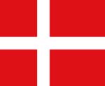 49010 Le Danemark