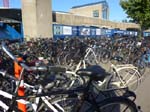 65280 La gare �sterport