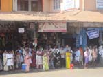 Munnar