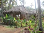 Varkala