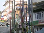 Pelling