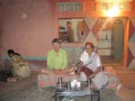 ... v�rt natth�rb�rge