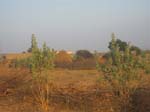 Byn Rampura