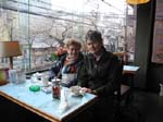 Gion: Tepaus