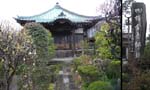 Temples Everywhere !