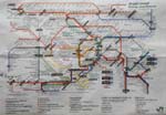 Le �RER� japonais