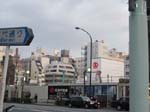 Architecture differenci�e