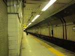 Notre dernier train