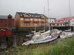 Kabelv�g