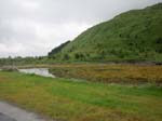 Lofotstua Camping