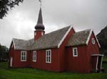 ... une petite �glise