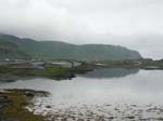 2 ponts vers Sund ...