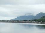 ... ce village