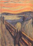 ... de Edvard Munch